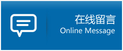 艾森助孕中心